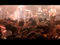 ウィーアー!for the new world PV-short ver.-