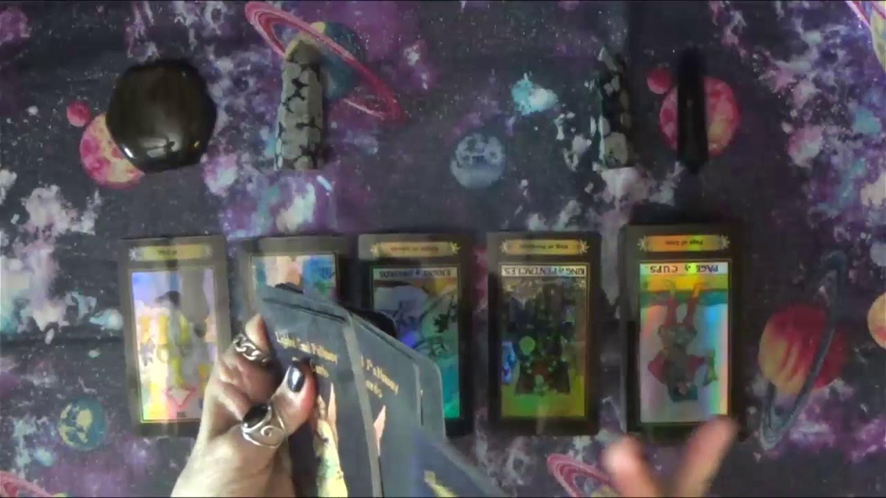 Message from Spirit:  8/2/23  Improve Your Health  