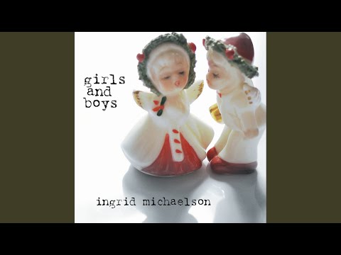Die Alone - Ingrid Michaelson