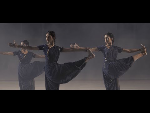 Yoganiyoga , India's yoga anthem