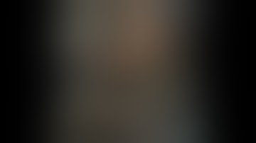 Chronicles of Neural Network Development 4К , No sound  14;00  05 10 24  #midjourney