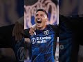 history in the making 💥 𝟬𝟴.𝟭𝟳.𝟮𝟱: the 𝙛𝙞𝙧𝙨𝙩 𝙚𝙫𝙚𝙧 Quakes vs. San Diego match up