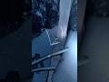 Ssx 3 gameplay nostalgia #retrogaming #vibes #fun #gaming #shorts #xbox #playstation #EA #games #ssx