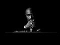 2pac  how do you want it  new mix 2023 dukalprod
