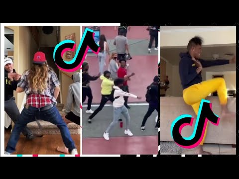 Staring At The Blank Page Before You Natasha Bedingfield Tiktok Dance Challenge Staring At The Blank Page Before You Natasha Bedingfield Tiktok Dance Challenge