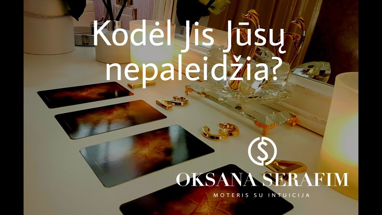 gci prekybos internete apvalga