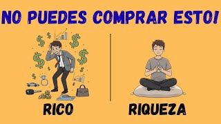 Las 3 Hábitos de las Personas Emocionalmente Ricas