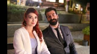 Resul Dindar En Sonum