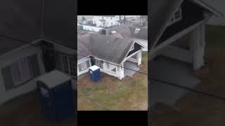 House We Are About To Demo & Build An Almost 7,000 Sf Home. Stay Tuned