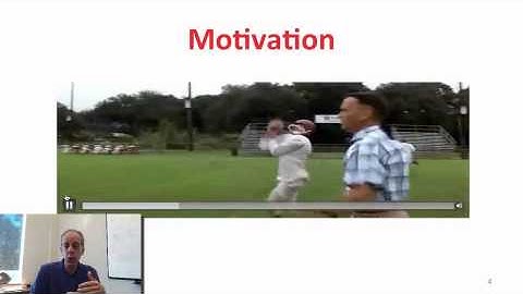 2   3   1   What is image and video processing part 2)   Duration 1040