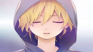 【HD】Nightcore - Blank Space (Male Version)
