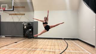ALEXA_MURPHY_DANCER_2026