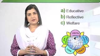 EDU304_Topic003