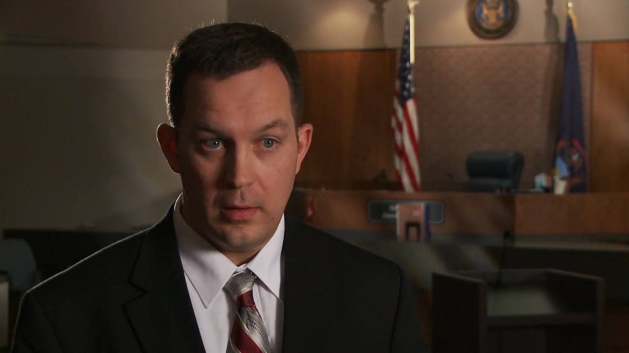 Parents Edition: What to Do After Disclosure