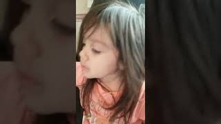 Tjehsh Vdbdgwhyb Dug Dog Dhgdhdgdhdgdhgdhdnfhfhdhdh Mp