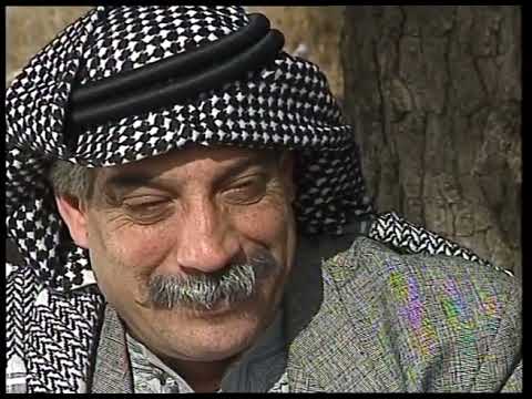 مسلسل عودة للجذور الحلقة السابعة