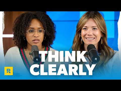 Stop Letting Emotions Drive Your Money Decisions | April 30, 2026