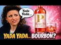 Season 1 Episode 2 “The Yada Yada” / Penelope Rose