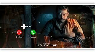 Kaithi  Dilli Bgm Ringtone 8d Version  Download Link 