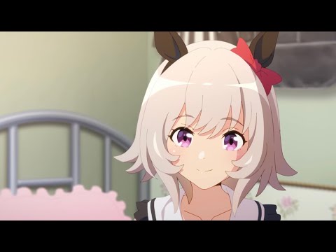 【ヲタ芸】推しのいる世界【＝LOVE】