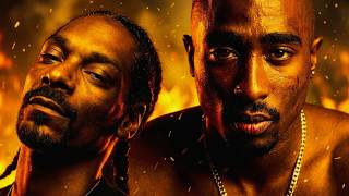 2pac Snoop Dogg 50 Cent Eminem Ice Cube Dr Dre Vibes  Kill Or Be Killed  Old School Rap 21