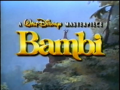 Toy Story 1 Intro In Real Life Youtube