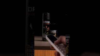 change ta senteur avec DAXE en un seul clic  💯💯غير ريحتك مع داكس بلمسة واحدة #viral #tiktok #reels