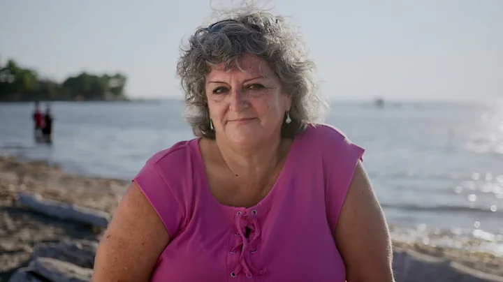 BC Women's Health Foundation - Mature Women's Heal...