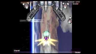 RefleX - 1CC - 11.911.350