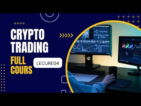 Crypto trading full course#crypto #cryptocurrency #trading - YouTube