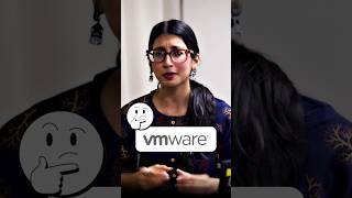 This Puzzle Was Asked in a VMWARE Interview #Shorts #VMWARE #ViralVideo #GfG