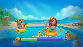 Bingo Vacation screenshot 5