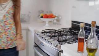 Traba Perillas de Horno - Baby Innovation screenshot 4