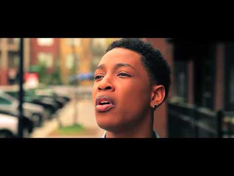 Jacob Latimore Alone Official Viral Video