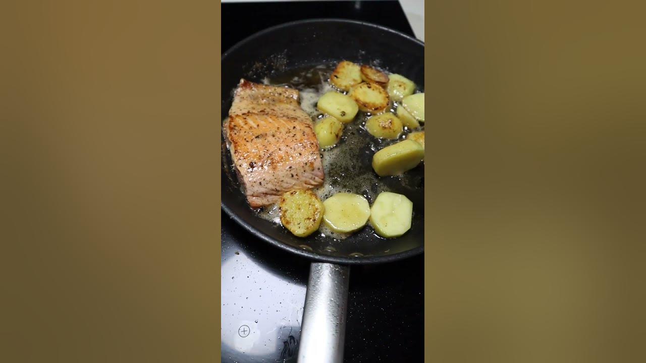 What Should FOOTBALLERS Eat footballer soccer YouTube what-should-footballers-eat-footballer-soccer-youtube