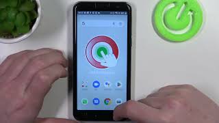 How To Call Emergency In India Using Emporia Smart 5 screenshot 2