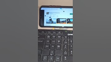 BGMI Play Octopus pro App Work My New Video soon