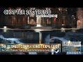 Final Fantasy IX-Chapter 16:Treno Revisited CD3🏆100%Guide(No Story,Platinum&amp;Steam Achievements)
