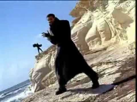 Чай Вдвоем Ради Тебя Клип - YouTube