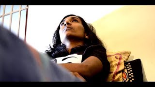 Video voorbeeld van "PIRANTHA NAAL MUTHAL | COVER SONG | TAMIL CHRISTIAN SONG | DEVADOSS"