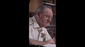 JAMES BOND | Secret Phrases