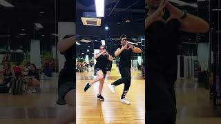 Illuminati | Aavesham | Fahad fasil | Ranga Eda mone #song #tamil #tamilsong #dance #anirudh