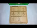 Cuber Tech is live! | sliding puzzle solving