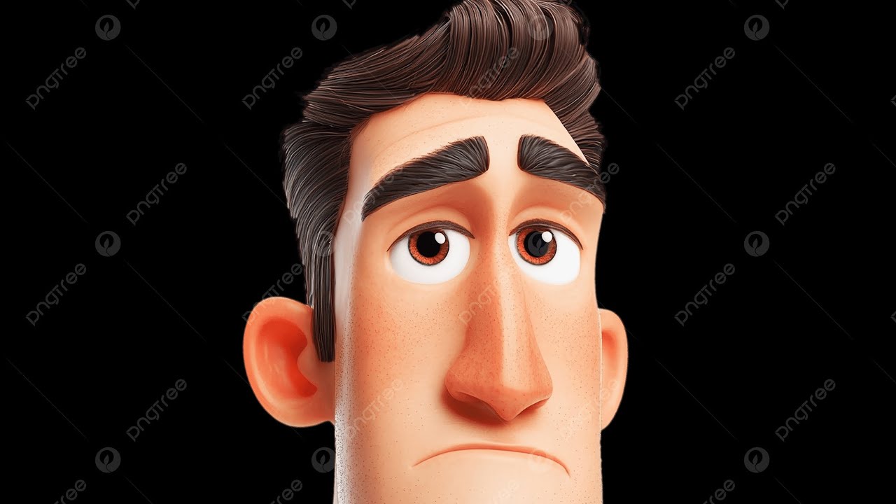 سقوط بلا صوت