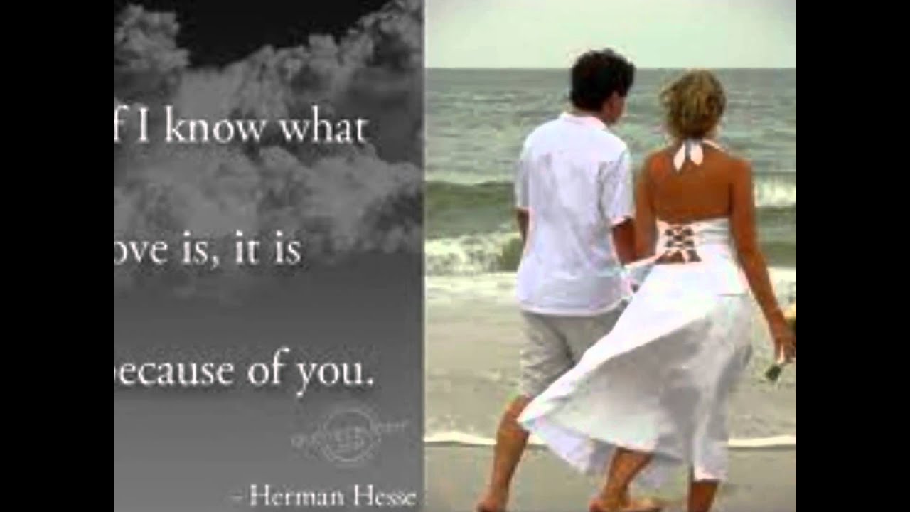 true and sweet love quotes by hoobastank true and sweet love quotes by hoobastank