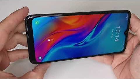 TCL 305 Review - Is it any Good?