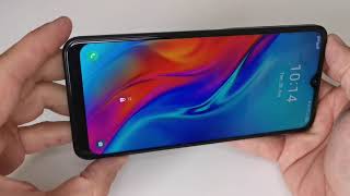 TCL 305 Review - Is it any Good?