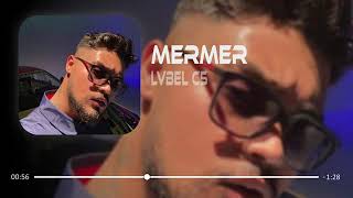 Semsert Sanki Mermer