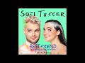 Miniature de la vidéo de la chanson Best Friend (Sofi Tukker Carnival Remix)