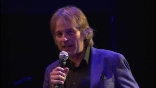 JazzBaltica 2017: Jan Lundgren 'Tribute to Jan Johansson'